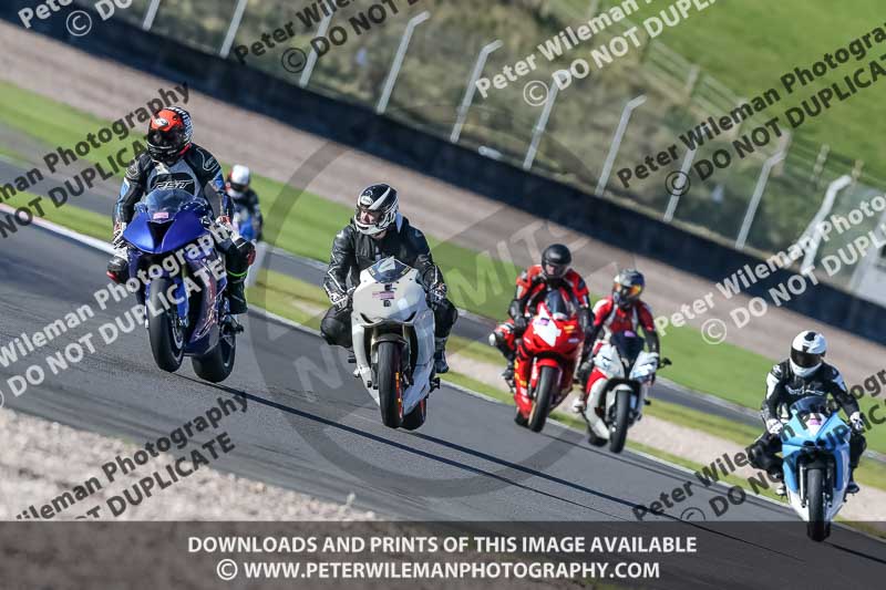 Donington;PJ Motorsport Photography 2020;donington no limits trackday;donington park photographs;donington trackday photographs;no limits trackdays;peter wileman photography;trackday digital images;trackday photos